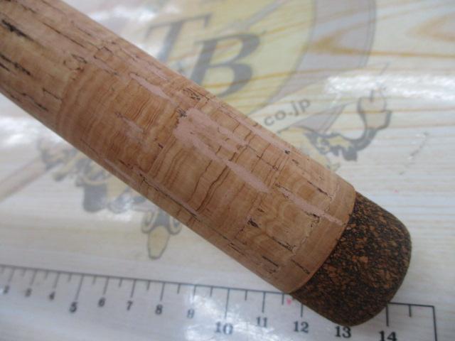 アイアンホークフックセッター IHHS69CMJ