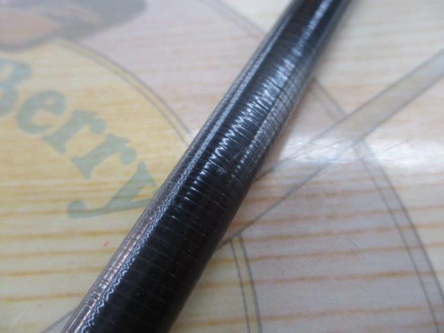 アイアンホークフックセッター IHHS69CMJ