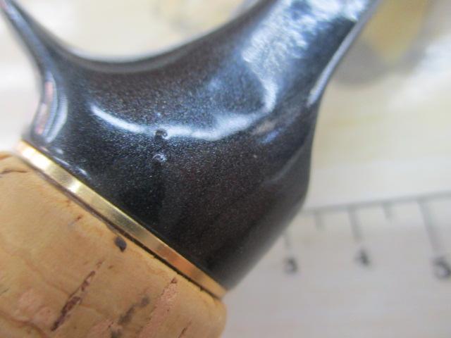 アイアンホークフックセッター IHHS69CMJ