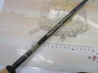 アイアンホークフックセッター IHHS69CMJ