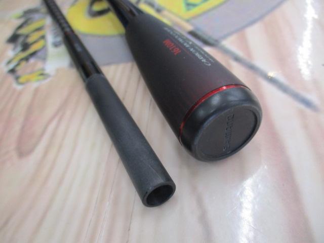 20ゾディアス 1610M