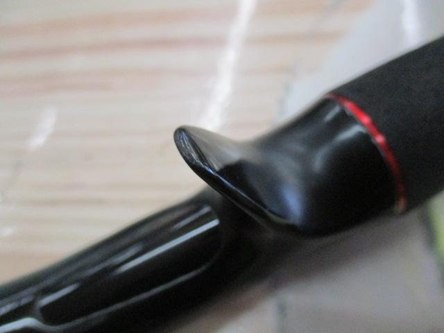 20ゾディアス 1610M