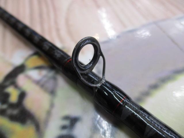 20ゾディアス 1610M