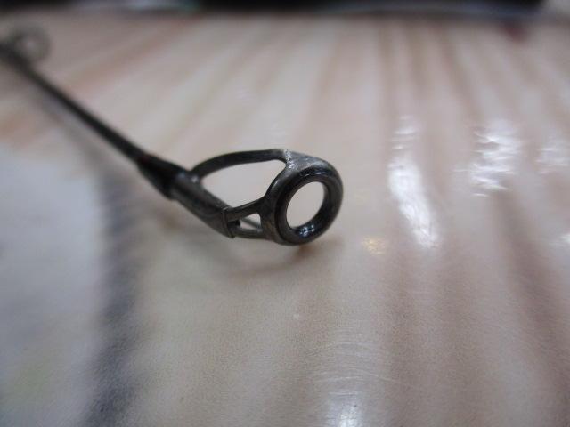 20ゾディアス 1610M