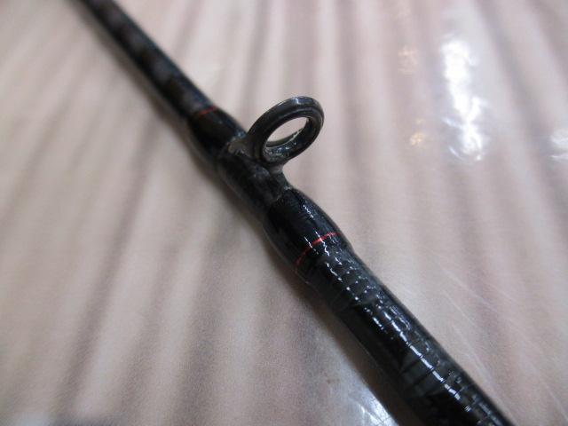 20ゾディアス 1610M