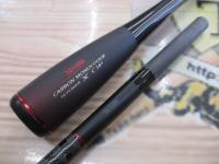 20ゾディアス 1610M