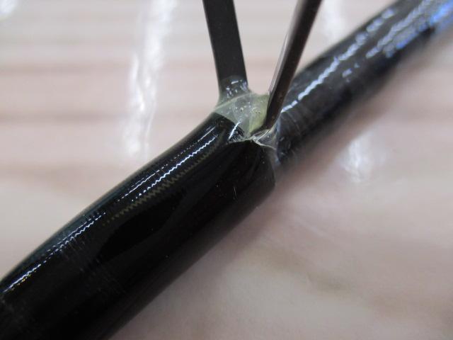 20ゾディアス 268L