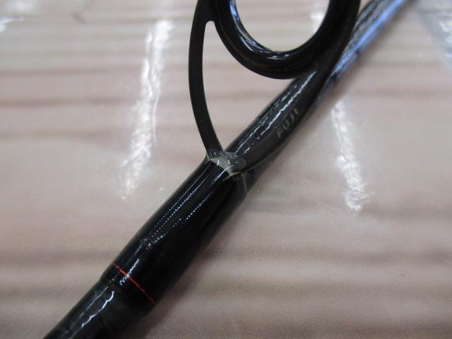 20ゾディアス 268L