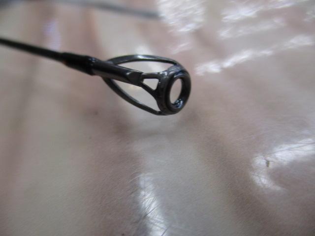 20ゾディアス 268L