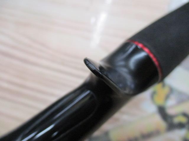 20ゾディアス 1610MH