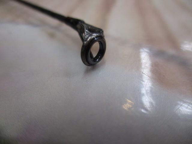 20ゾディアス 1610MH