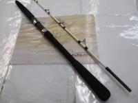 ブルークォーターARB201