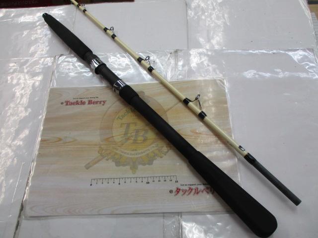 ブルークォーターARB202