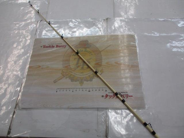 ブルークォーターARB202