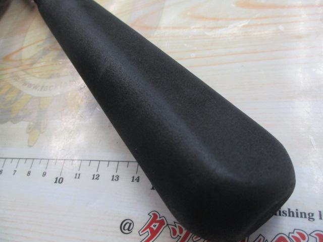 ブルークォーターARB202