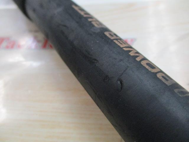 ブルークォーターARB202