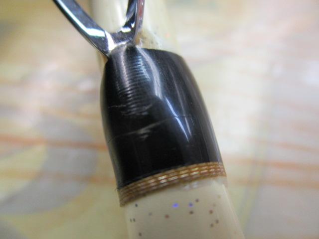 ブルークォーターARB202