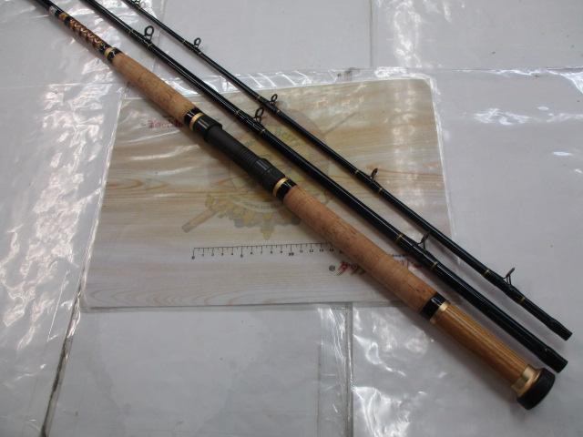 インストラクターキャロナック 30-330