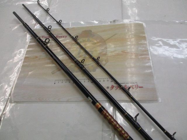 インストラクターキャロナック 30-330