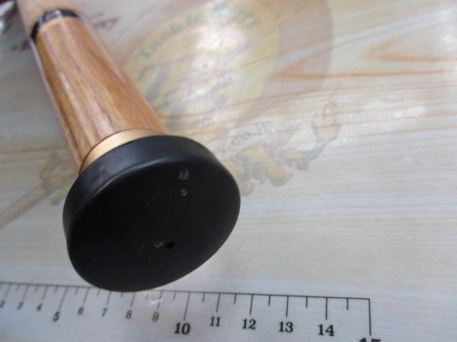 インストラクターキャロナック 30-330