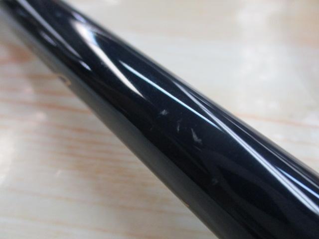 インストラクターキャロナック 30-330