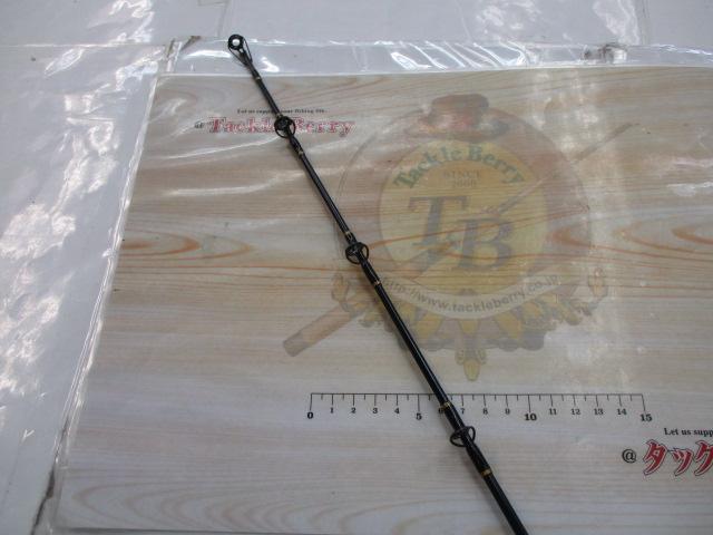 インストラクターキャロナック 30-330