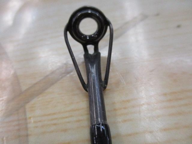 インストラクターキャロナック 30-330