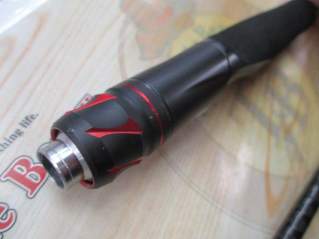 20ゾディアス 268L-S