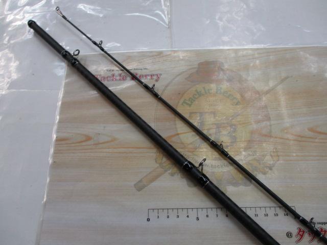 22エクスプライド 166XH-SB/2