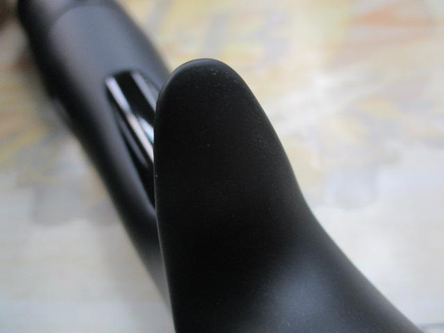 22エクスプライド 166XH-SB/2