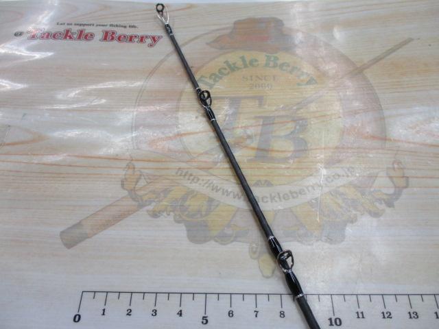 22エクスプライド 166XH-SB/2