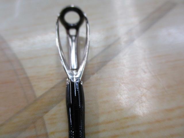 22エクスプライド 166XH-SB/2