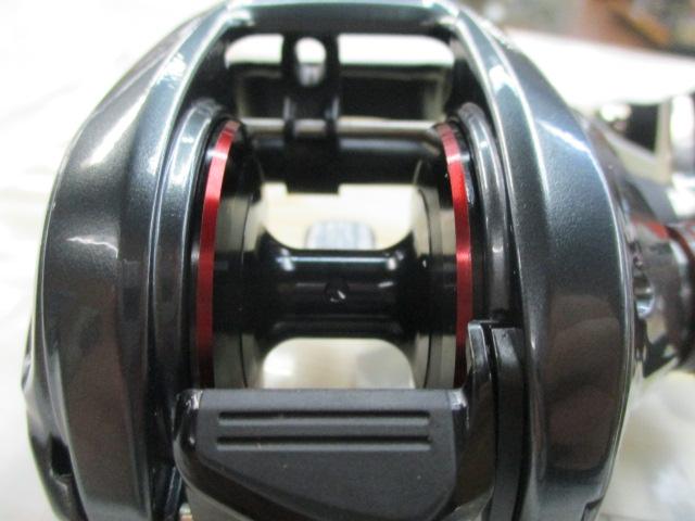 24スコーピオンMD 300XG LH