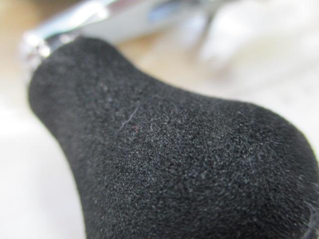 24スコーピオンMD 300XG LH