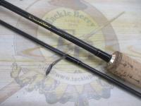 ファントム 662LRS-Si