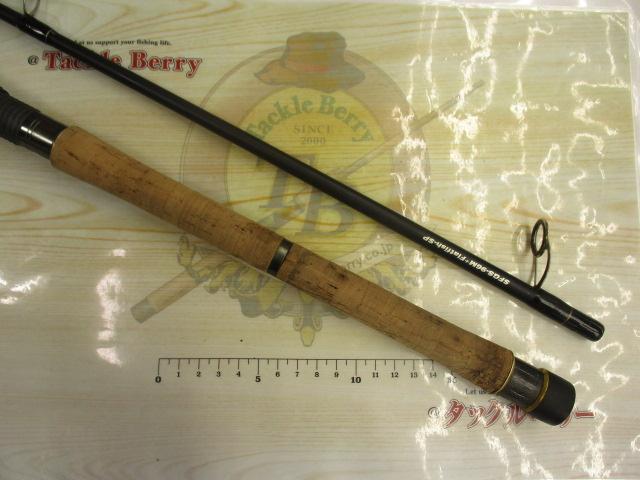 ショアガン SFGS-96M+