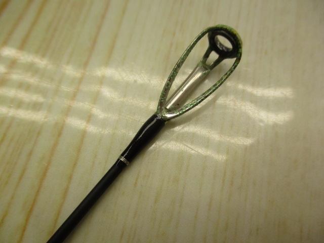 ショアガン SFGS-96M+