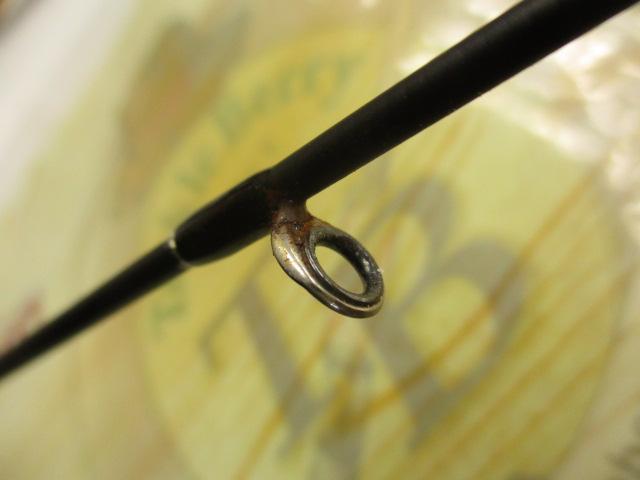 ショアガン SFGS-96M+