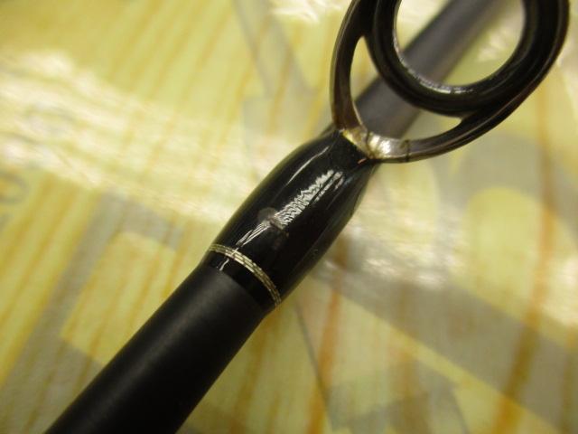 ショアガン SFGS-96M+