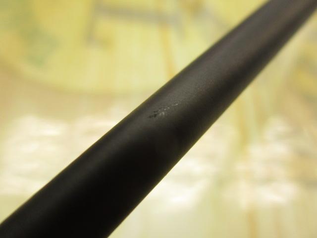 ショアガン SFGS-96M+