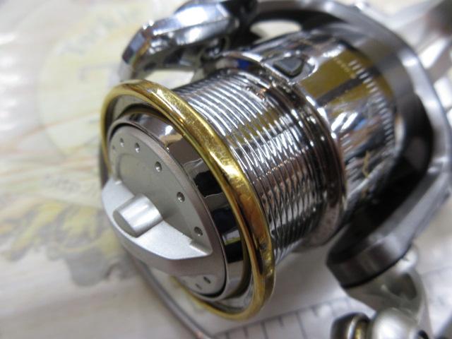 カルディア 2506W