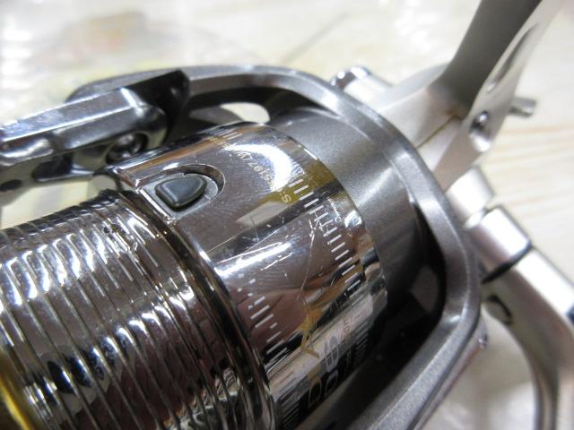 カルディア 2506W