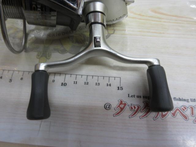 カルディア 2506W