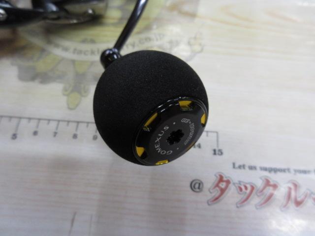 21カルディア LT3000-CXH