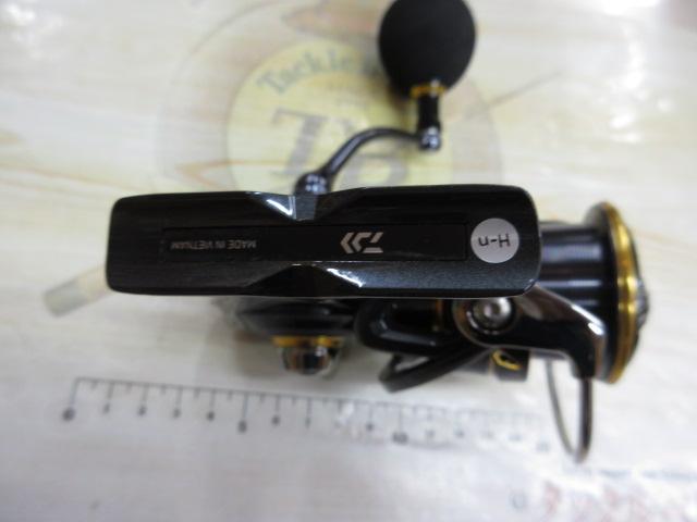 21カルディア LT3000-CXH