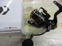 21カルディア LT3000-CXH