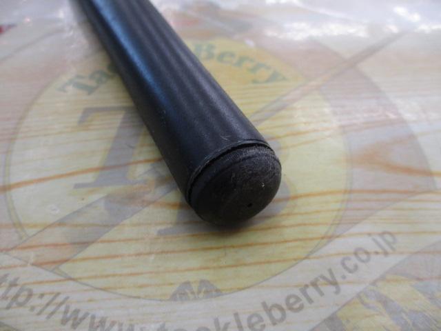 IHアペルトイソ 1.5-520