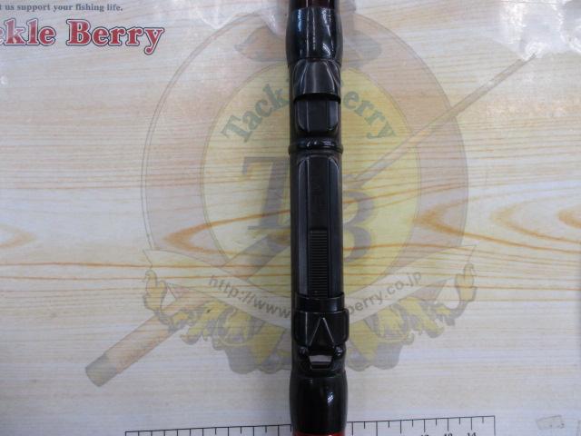 IHアペルトイソ 1.5-520