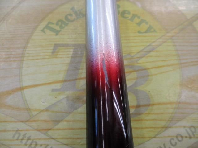 IHアペルトイソ 1.5-520