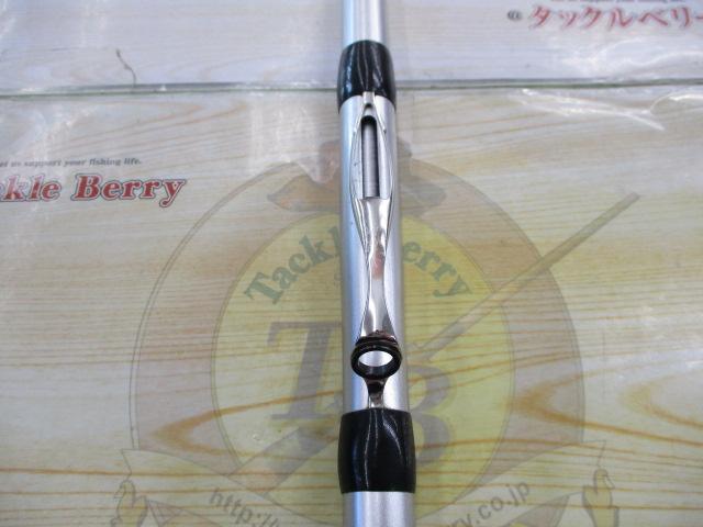 IHアペルトイソ 1.5-520